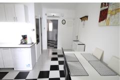 Villa Aurelia Appartement 4 – Apartman D foto 4