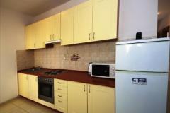 Villa Dalmacija Appartement 1 – APP 2+2 foto 2