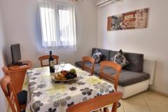 Villa Dalmacija Appartement 1 – APP 2+2 foto 3