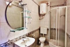 Villa Dalmacija Appartement 2 – APP 4+2 foto 5