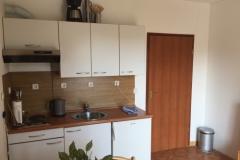 Villa Dolmar Appartement 1 – 102 foto 3