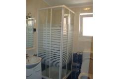Villa Dolmar Appartement 1 – 102 foto 4