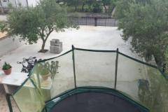 Villa Dolmar Appartement 2 – 201+202 foto 2