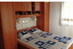 Villa Dolmar Appartement 2 – 201+202 foto 4