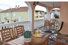 Villa Dolmar Appartement 3 – Floor 1&2 foto 3