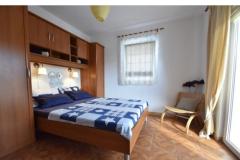 Villa Dolmar Appartement 3 – Floor 1&2 foto 4