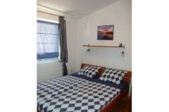 Villa Dolmar Appartement 3 – Floor 1&2 foto 5