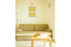 Villa Dubravka Appartement 1 – Zeleni foto 3