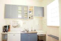 Villa Dubravka Appartement 3 – Plavi foto 2