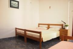 Villa Dubravka Appartement 3 – Plavi foto 4