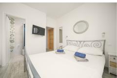 Villa Grey Stone Appartement 2 – SUPERIOR foto 1