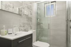 Villa Grey Stone Appartement 2 – SUPERIOR foto 5