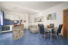 Villa Grey Stone Appartement 3 – JERKO foto 1