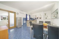 Villa Grey Stone Appartement 3 – JERKO foto 2