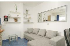 Villa Grey Stone Appartement 3 – JERKO foto 3