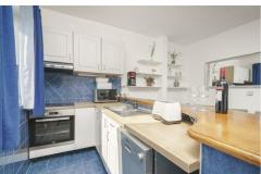 Villa Grey Stone Appartement 3 – JERKO foto 5