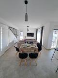 Villa Ilma Appartement 1 – Villa Ilma foto 2