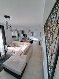 Villa Ilma Appartement 1 – Villa Ilma foto 3