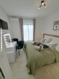 Villa Ilma Appartement 1 – Villa Ilma foto 4
