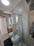 Villa Ilma Appartement 1 – Villa Ilma foto 5