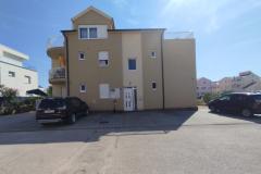 Vila Ivančica Appartement 1 – App 6+0 foto 1