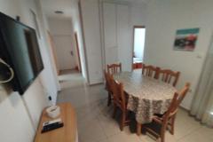 Vila Ivančica Appartement 1 – App 6+0 foto 3