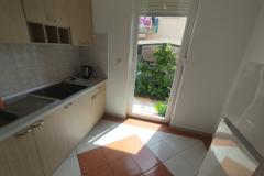 Vila Ivančica Appartement 1 – App 6+0 foto 4