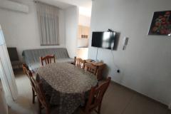 Vila Ivančica Appartement 1 – App 6+0 foto 5