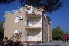 Vila Ivančica Appartement 2 – APP 4+0 foto 1