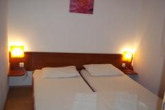 Vila Ivančica Appartement 2 – APP 4+0 foto 2
