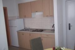 Vila Ivančica Appartement 2 – APP 4+0 foto 3