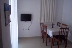 Vila Ivančica Appartement 2 – APP 4+0 foto 5