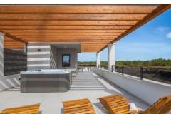 Villa Joe Appartement 1 – villa joe foto 2