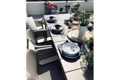 Villa Joe Appartement 1 – villa joe foto 3