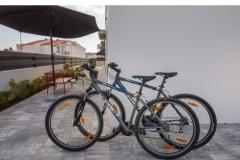 Villa Joe Appartement 1 – villa joe foto 4