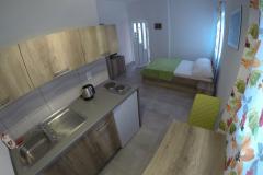 Villa Kristínka Appartement 1 – Apartmán 1 foto 2