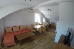 Villa Kristínka Appartement 4 – Apartmán 5 foto 1