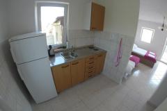 Villa Kristínka Appartement 2 – Apartmán 3 foto 3