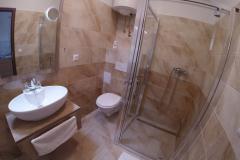 Villa Kristínka Appartement 2 – Apartmán 3 foto 4