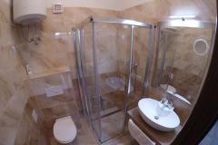 Villa Kristínka Appartement 3 – Apartmán 4 foto 5