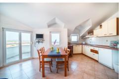 Villa Lovas Appartement 1 – DELUX foto 3