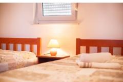 Villa Lovas Appartement 1 – DELUX foto 4