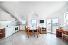 Villa Lovas Appartement 2 – APARTMAN 5 foto 3