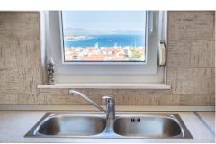 Villa Lovas Appartement 2 – APARTMAN 5 foto 5