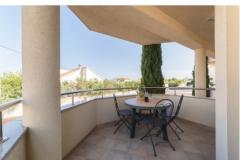 Villa Lovas Appartement 4 – APARTMAN 2 foto 1