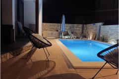 VILLA MARIA Appartement 1 – VILA MARIA foto 1