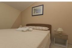 Villa Martin *** Srima Appartement 2 – MARTIN 3 foto 2