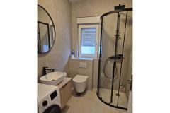 Villa Martin *** Srima Appartement 3 – MIRNA 4 foto 1