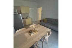 Villa Martin *** Srima Appartement 3 – MIRNA 4 foto 4