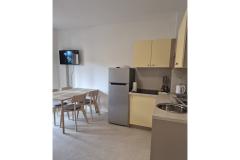Villa Martin *** Srima Appartement 3 – MIRNA 4 foto 5